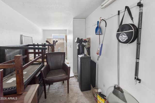 650 N Hawes Road N 4830, Mesa, AZ 85207
