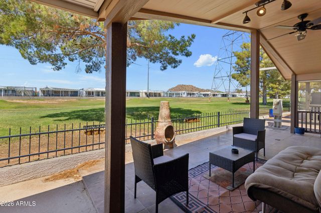 650 N Hawes Road N 4830, Mesa, AZ 85207
