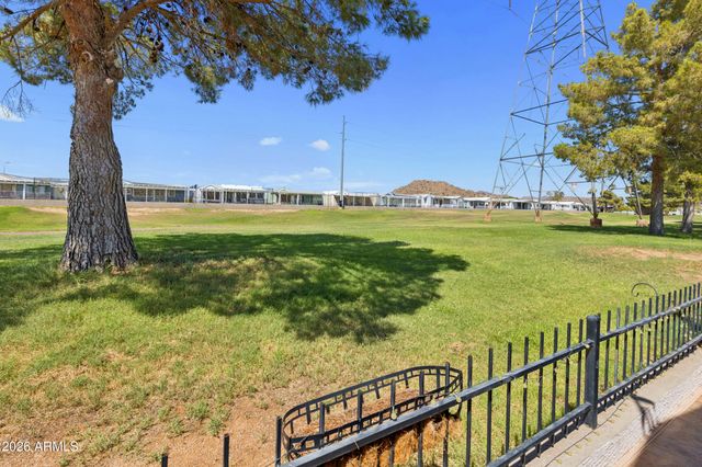 650 N Hawes Road N 4830, Mesa, AZ 85207