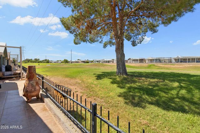 650 N Hawes Road N 4830, Mesa, AZ 85207