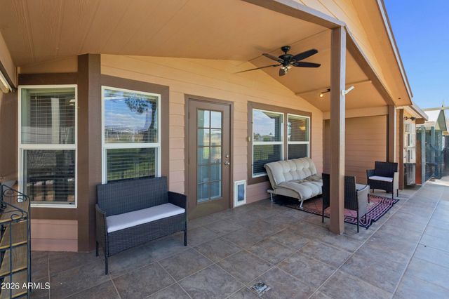 650 N Hawes Road N 4830, Mesa, AZ 85207