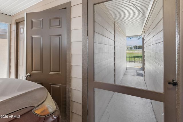 650 N Hawes Road N 4830, Mesa, AZ 85207