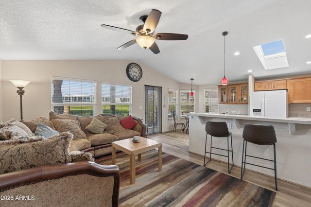650 N Hawes Road N 4830, Mesa, AZ 85207