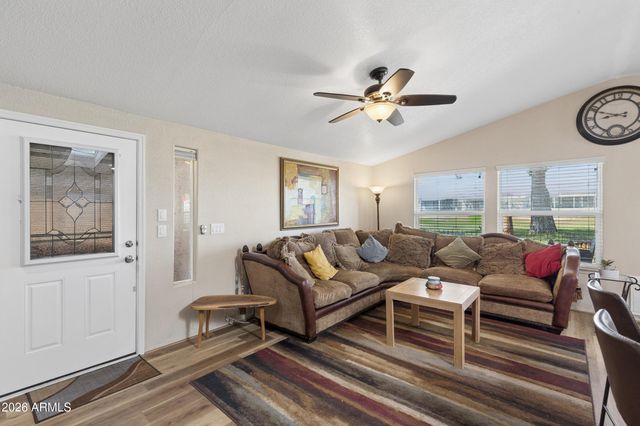 650 N Hawes Road N 4830, Mesa, AZ 85207
