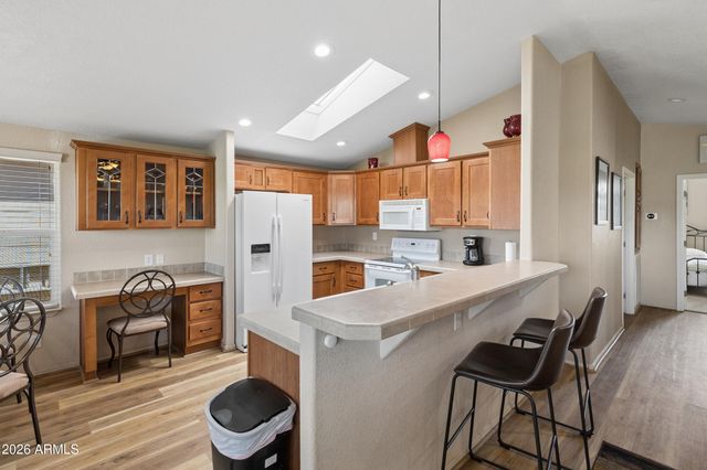 650 N Hawes Road N 4830, Mesa, AZ 85207