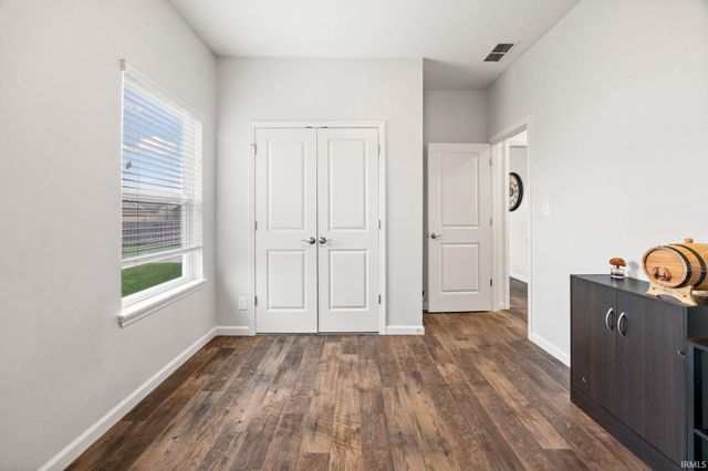 3332 McNeel Court, West Lafayette, IN 47906