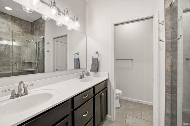 3332 McNeel Court, West Lafayette, IN 47906