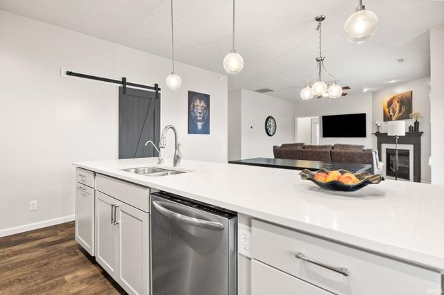3332 McNeel Court, West Lafayette, IN 47906