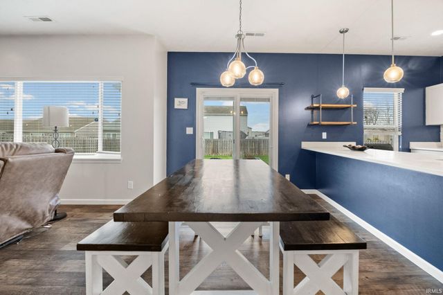 3332 McNeel Court, West Lafayette, IN 47906
