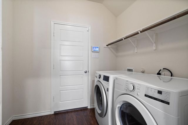 3309 Sabine Drive, Little Elm, TX 75068