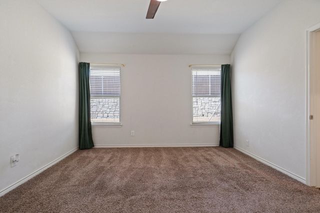 3309 Sabine Drive, Little Elm, TX 75068