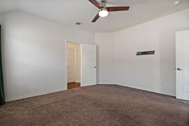3309 Sabine Drive, Little Elm, TX 75068