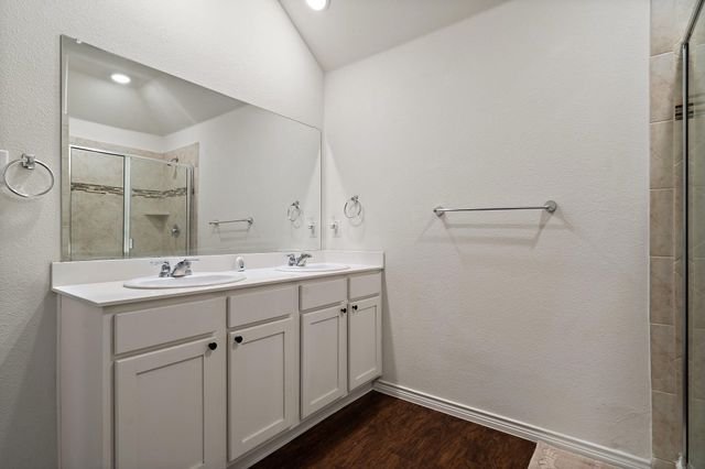 3309 Sabine Drive, Little Elm, TX 75068