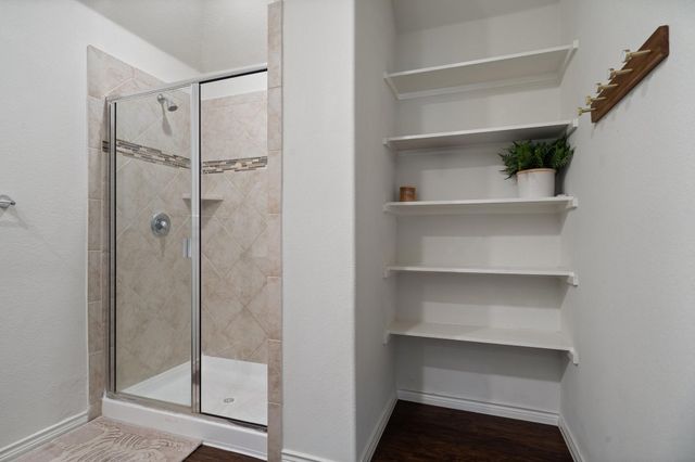 3309 Sabine Drive, Little Elm, TX 75068