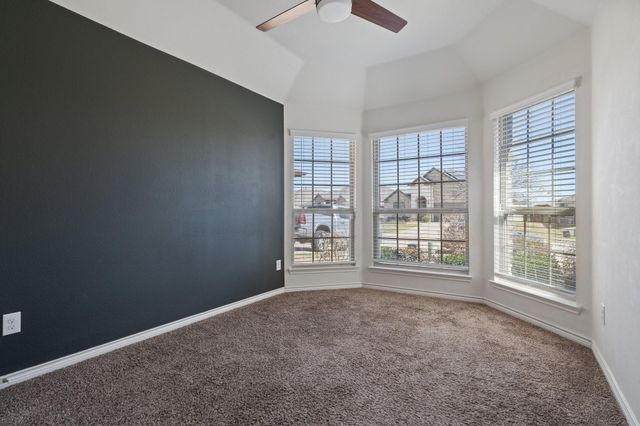 3309 Sabine Drive, Little Elm, TX 75068
