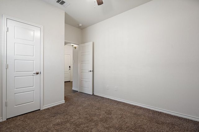3309 Sabine Drive, Little Elm, TX 75068