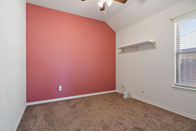 3309 Sabine Drive, Little Elm, TX 75068