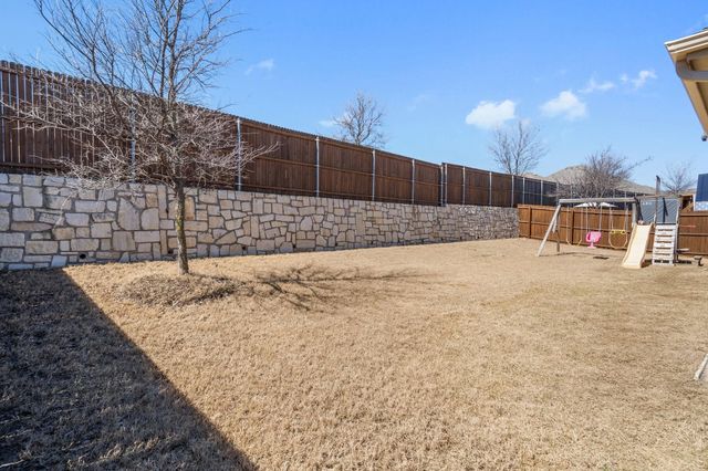 3309 Sabine Drive, Little Elm, TX 75068