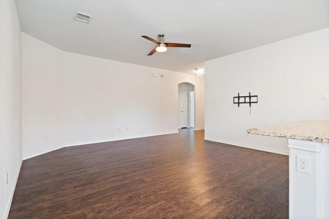 3309 Sabine Drive, Little Elm, TX 75068