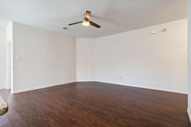 3309 Sabine Drive, Little Elm, TX 75068