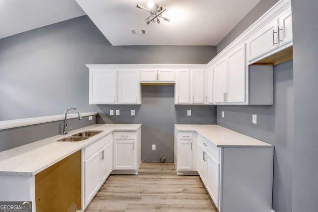 6269 Colonial View, Fairburn, GA 30213