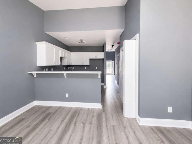 6269 Colonial View, Fairburn, GA 30213