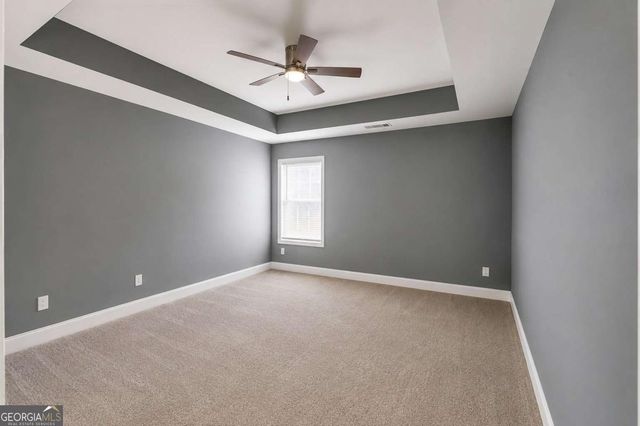 6269 Colonial View, Fairburn, GA 30213