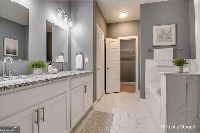 6269 Colonial View, Fairburn, GA 30213