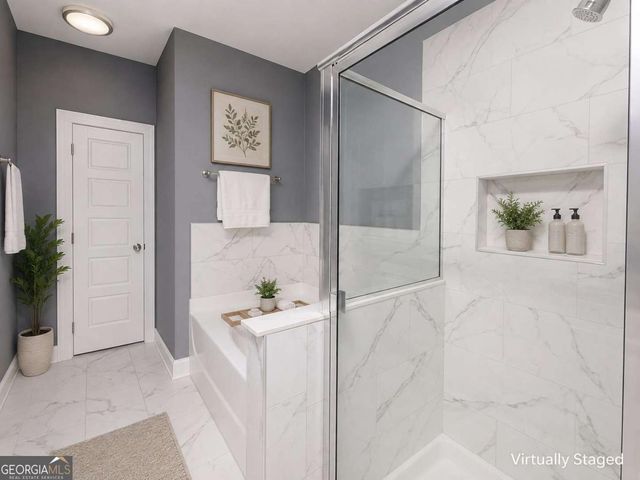 6269 Colonial View, Fairburn, GA 30213