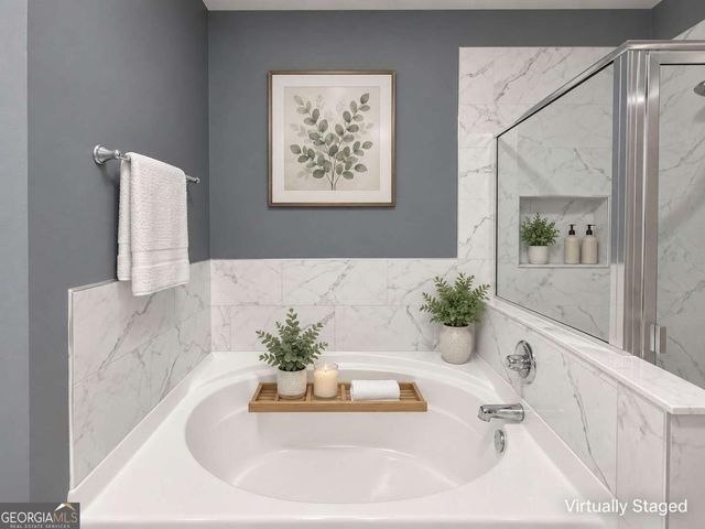 6269 Colonial View, Fairburn, GA 30213