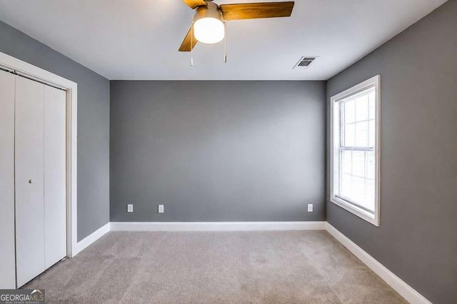 6269 Colonial View, Fairburn, GA 30213