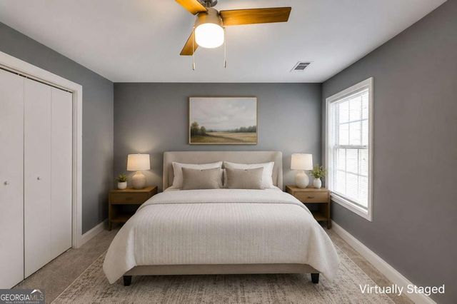6269 Colonial View, Fairburn, GA 30213