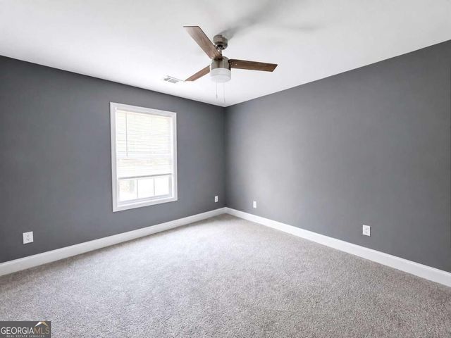6269 Colonial View, Fairburn, GA 30213