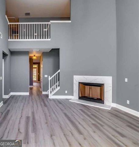 6269 Colonial View, Fairburn, GA 30213