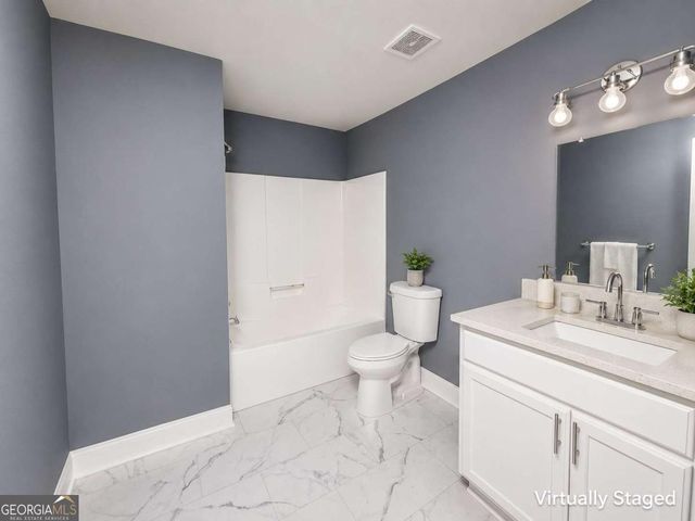 6269 Colonial View, Fairburn, GA 30213