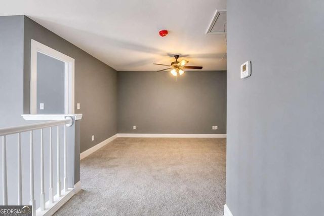 6269 Colonial View, Fairburn, GA 30213