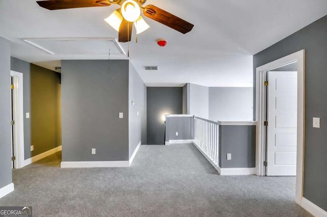 6269 Colonial View, Fairburn, GA 30213