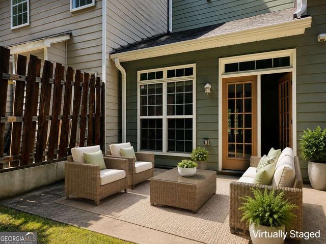 6269 Colonial View, Fairburn, GA 30213