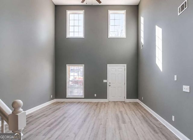 6269 Colonial View, Fairburn, GA 30213