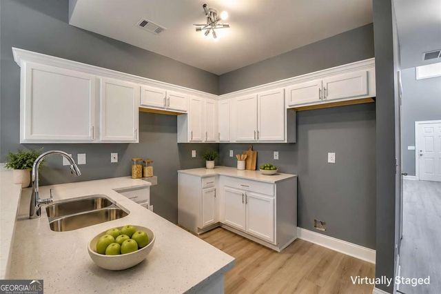 6269 Colonial View, Fairburn, GA 30213