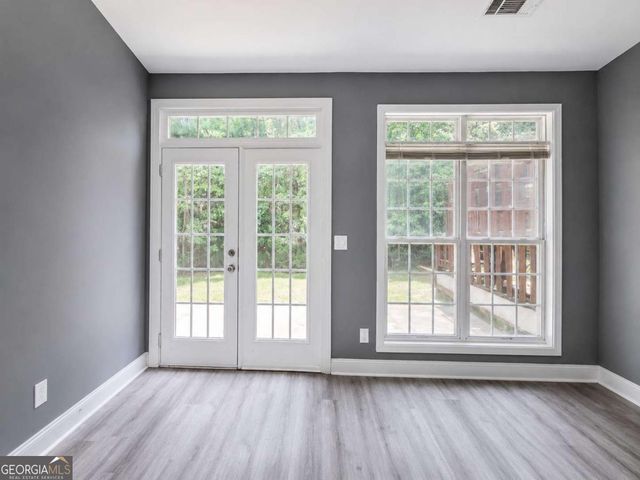 6269 Colonial View, Fairburn, GA 30213