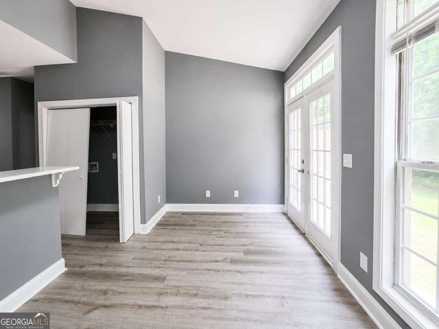 6269 Colonial View, Fairburn, GA 30213