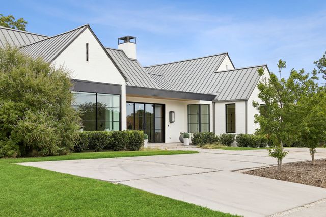 4186 Brookport Drive, Dallas, TX 75229