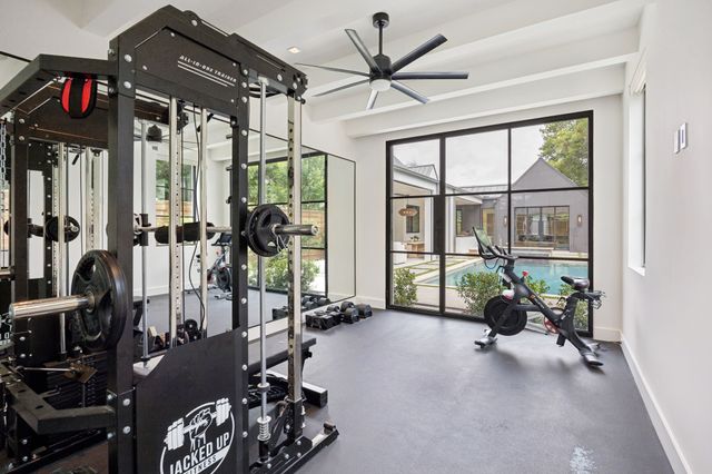 4186 Brookport Drive, Dallas, TX 75229