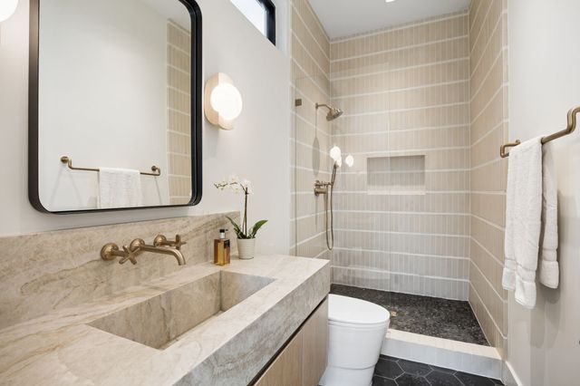 4186 Brookport Drive, Dallas, TX 75229