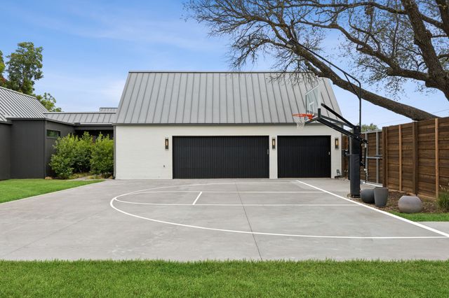 4186 Brookport Drive, Dallas, TX 75229