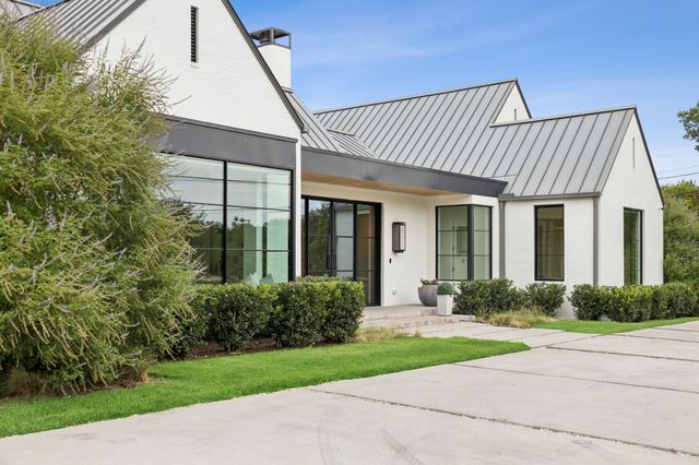 4186 Brookport Drive, Dallas, TX 75229
