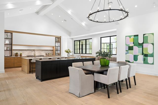 4186 Brookport Drive, Dallas, TX 75229