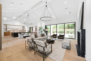 4186 Brookport Drive, Dallas, TX 75229