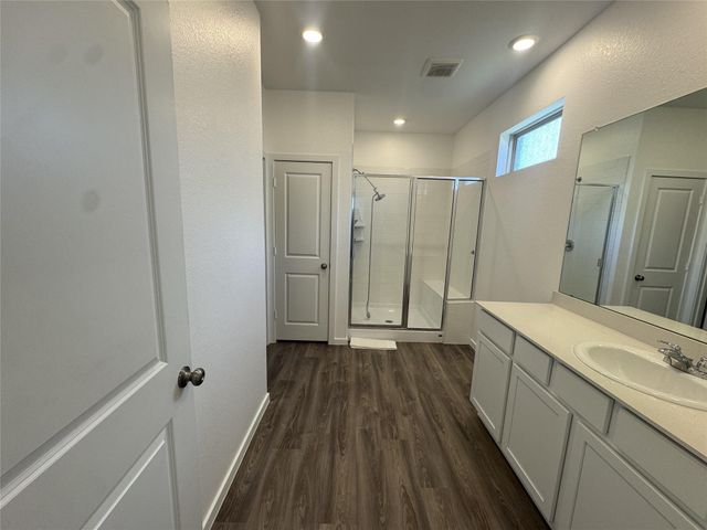 5318 5318 Still Meadow Lane, Richmond, TX 77469